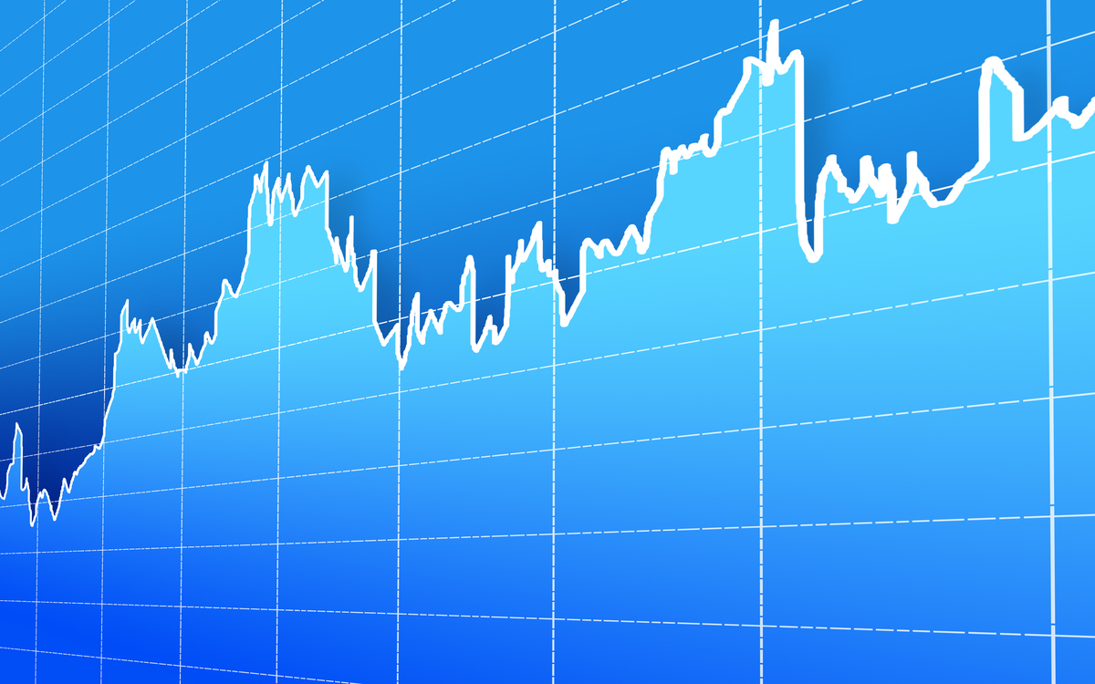 Investice do cestovního ruchu v době koronakrize